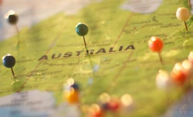 鑫泉留学给您不得不申请澳洲留学的七大原因